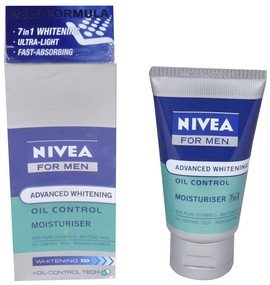Top 10 Best Fairness Creams for Men in India 2015 - World Blaze