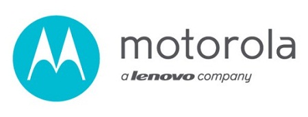 Lenovo & Motorola