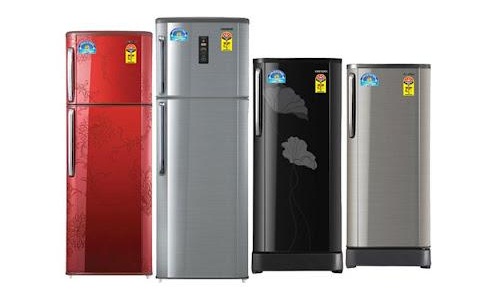 top-10-best-refrigerator-fridge-brands-in-india-2017-world-blaze