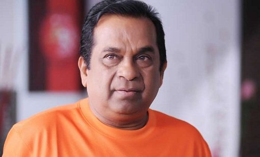 Best Comedy Actors From South Indian Film Industry