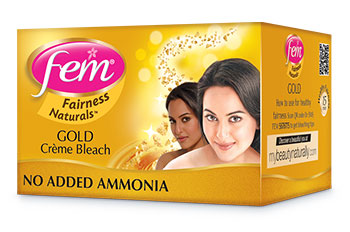 Top 10 Best Face Bleaching Cream Brands in India - World Blaze