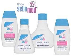 top best baby products