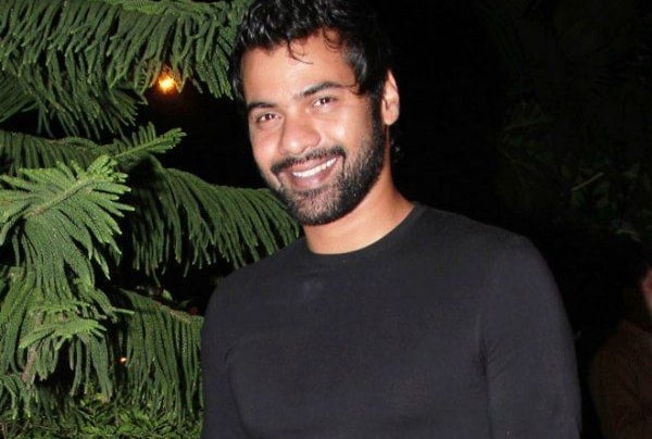 Shabir Ahluwalia Family, Biography, Wife, Tv shows, Career, Wiki or More