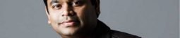 10 Best Music Directors in Bollywood History