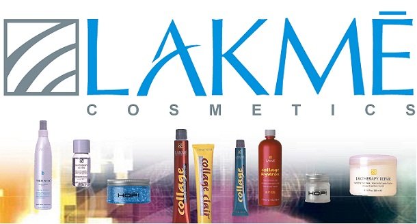 Lakme
