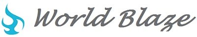 World Blaze