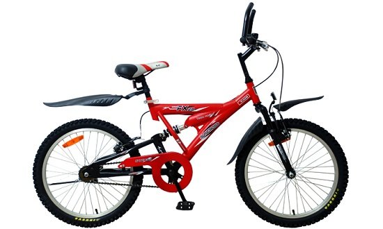top 10 cycle company
