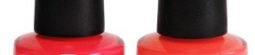 Colorbar