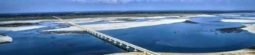 Dhola Sadiya Bridge