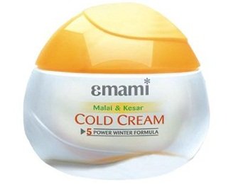 Top 10 Best Cold Creams for Winter in India - World Blaze