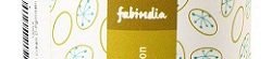Fabindia
