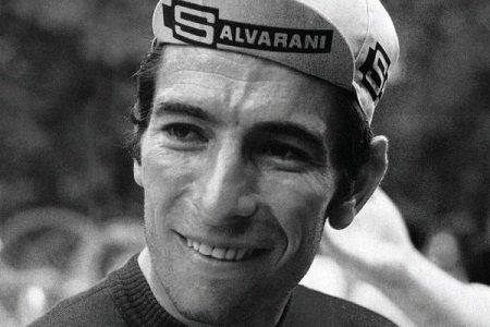 Felice Gimondi