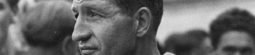 Gino Bartali