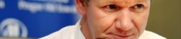 Gordon Ramsay
