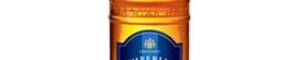 Best Whiskey in India under 1000 Rs.