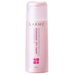 Lakme