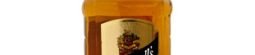Mcdowell's No 1 Reserve