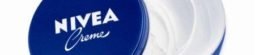 Nivea