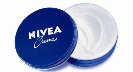 Nivea