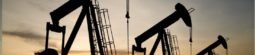 How Current Events are Impacting Crude Oil Prices