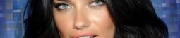Adriana Lima