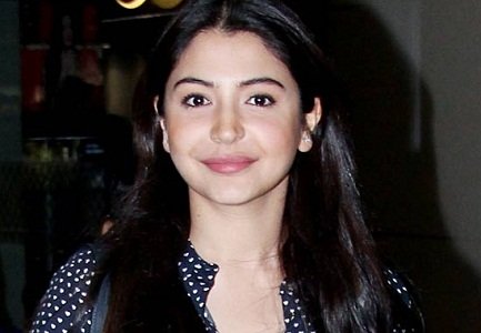 Anushka Sharma Net Worth, Biography, Age, Height, Boyfriend - World Blaze