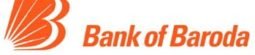 How to Activate and View Bank of Baroda mPassbook on Mobile