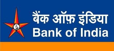 Bank of India