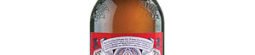 Best Beer In India Under 200 Rs To 500 Rs