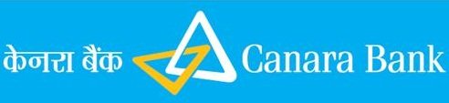 Canara Bank