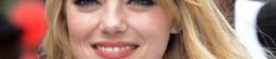 Emma Stone