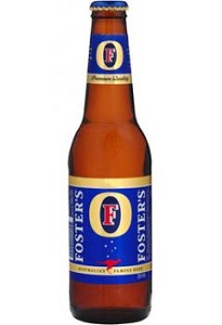 Foster Lager