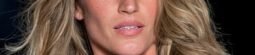 Gisele Bundchen