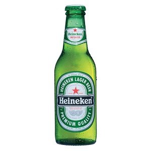 Heineken