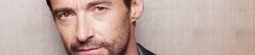 Hugh Jackman