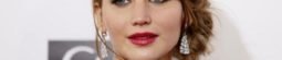 Jennifer Lawrence