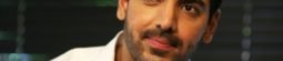 John Abraham
