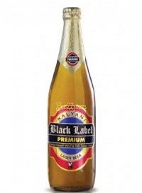 Kalyani Black Label
