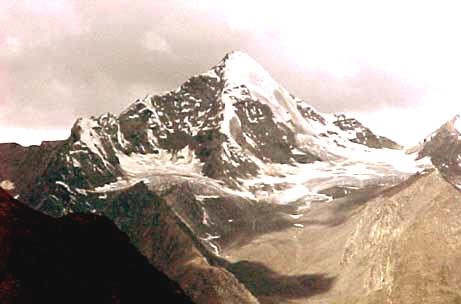 Kargil