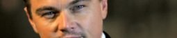 Leonardo DiCaprio
