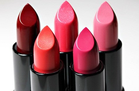 Lipstick
