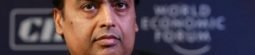 Top 10 Richest Businessmen in India