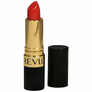 Revlon