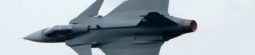 Saab JAS 39 Gripen