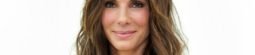 Sandra Bullock