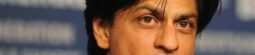 Shahrukh Khan