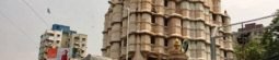 Siddhivinayak Temple
