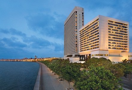 The Oberoi, Mumbai