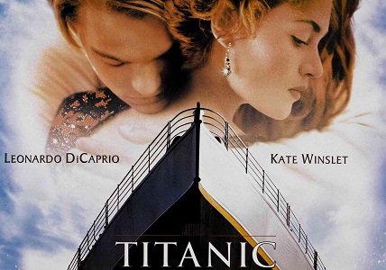 Titanic
