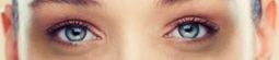 Under Eye Creams for Dark Circles